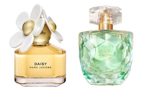 the best perfume dupes|perfumes that smell like originals.